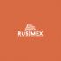 Логотип для RUSIMEX  - дизайнер Kerim