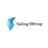 Логотип для Sailing Startup - дизайнер VF-Group