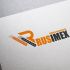 Логотип для RUSIMEX  - дизайнер Rusj