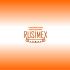 Логотип для RUSIMEX  - дизайнер blessergy