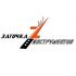 Логотип для Логотип для компании - Заточка инструментов  - дизайнер AlekshaVV