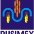 Логотип для RUSIMEX  - дизайнер muhametzaripov