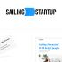 Логотип для Sailing Startup - дизайнер Maxim_f