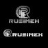 Логотип для RUSIMEX  - дизайнер AlekshaVV
