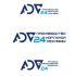 Логотип для АДС 24 - дизайнер Rusj