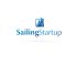 Логотип для Sailing Startup - дизайнер tolegenulan