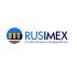 Логотип для RUSIMEX  - дизайнер Meya
