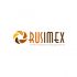 Логотип для RUSIMEX  - дизайнер Meya