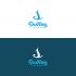 Логотип для Sailing Startup - дизайнер SANITARLESA