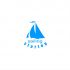 Логотип для Sailing Startup - дизайнер pilotdsn