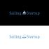 Логотип для Sailing Startup - дизайнер Rhaenys