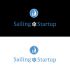 Логотип для Sailing Startup - дизайнер Rhaenys