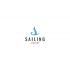 Логотип для Sailing Startup - дизайнер SANITARLESA