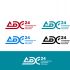 Логотип для АДС 24 - дизайнер andblin61
