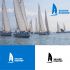 Логотип для Sailing Startup - дизайнер Zheentoro