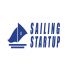 Логотип для Sailing Startup - дизайнер Globet