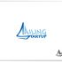 Логотип для Sailing Startup - дизайнер malito