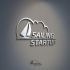 Логотип для Sailing Startup - дизайнер mz777