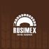 Логотип для RUSIMEX  - дизайнер Yak84