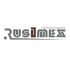 Логотип для RUSIMEX  - дизайнер Yuliya