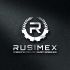 Логотип для RUSIMEX  - дизайнер erkin84m