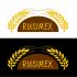 Логотип для RUSIMEX  - дизайнер basoff