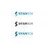 Лого и фирменный стиль для Starsox - дизайнер weste32