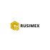 Логотип для RUSIMEX  - дизайнер Nikus