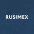 Логотип для RUSIMEX  - дизайнер Ray_Dante