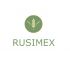 Логотип для RUSIMEX  - дизайнер Rhaenys