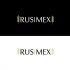Логотип для RUSIMEX  - дизайнер Rhaenys