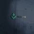 Лого и фирменный стиль для VitaMe - дизайнер weste32
