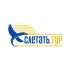 Логотип для Слетать.тур - дизайнер Dizkonov_Marat