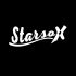 Лого и фирменный стиль для Starsox - дизайнер Ellif