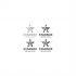 Лого и фирменный стиль для Starsox - дизайнер serz4868