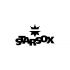 Лого и фирменный стиль для Starsox - дизайнер e_dmitriev