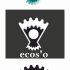Логотип для Органическая косметика  ecosó - дизайнер jockerlite