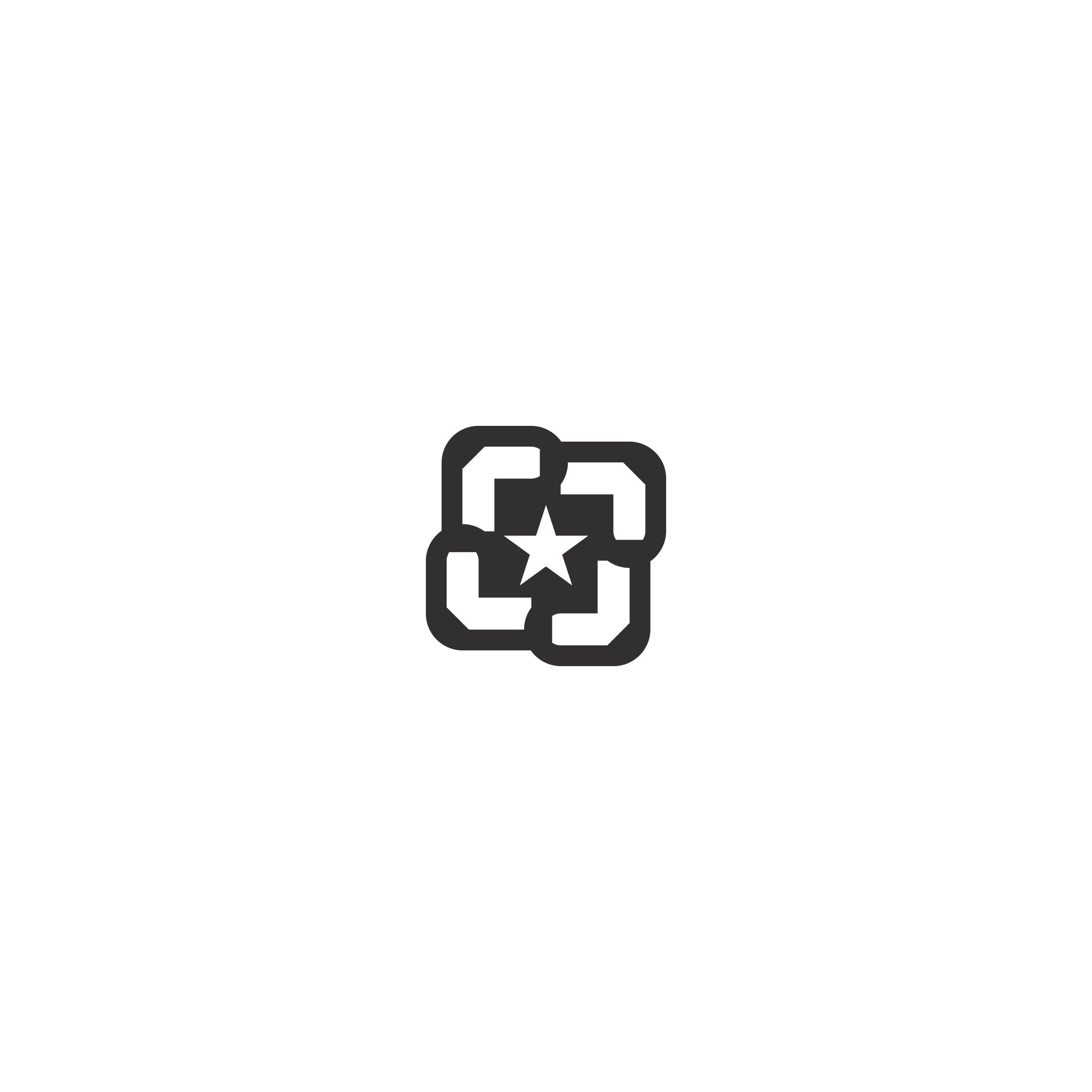 Лого и фирменный стиль для Starsox - дизайнер vasdesign