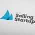 Логотип для Sailing Startup - дизайнер grrssn