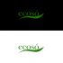 Логотип для Органическая косметика  ecosó - дизайнер Rhaenys