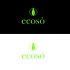 Логотип для Органическая косметика  ecosó - дизайнер Rhaenys