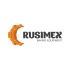 Логотип для RUSIMEX  - дизайнер Yak84
