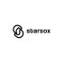Лого и фирменный стиль для Starsox - дизайнер VF-Group