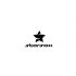 Лого и фирменный стиль для Starsox - дизайнер SmolinDenis