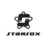 Лого и фирменный стиль для Starsox - дизайнер 19_andrey_66