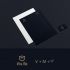 Лого и фирменный стиль для VitaMe - дизайнер comicdm