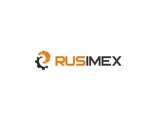 Логотип для RUSIMEX  - дизайнер Rusj