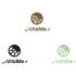 Лого и фирменный стиль для VitaMe - дизайнер sunny_juliet