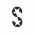 Лого и фирменный стиль для Starsox - дизайнер earchi