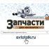 Рекламный баннер для avtotolk.ru - дизайнер toma_kich